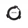 ADAPTER LED H7 VW TOURAN TIGUAN POLO SKODA OCTAVIA