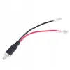 ADAPTER LED H1 DO MONTAŻU H1 GNIAZDO WTYCZKA HID