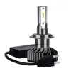 MINI ŻARÓWKI LED H7 XSTORM CPS1860 20000LM CAN 100W MOCNE