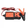 Tester Przekaźników Samochodowych 4/5 Pin 12V CNBJ-707 HB