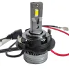 ADAPTER LED H7 VW GOLF 5 GOLF 7 JETTA TOURAN