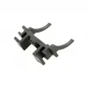 ADAPTER LED H7 LAND ROVER FIAT 500 FORD FOCUS