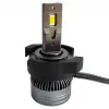 ADAPTER LED H7 VW PASSAT JETTA FORD KUGA MEGANE