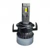 ADAPTER LED H7 CITROEN C5 FORD MONDEO PEUGEOT 508