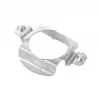 ADAPTER LED H7 MERCEDES ML E VW AUDI BMW NISSAN