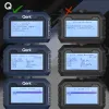 qerk-wyrazny-czytelny-jezyk-interfejs-obd2