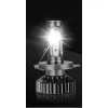 MINI ŻARÓWKI LED H1 XSTORM CPS1860 20000LM CAN IDEALNE ODCIĘCIE