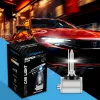 Żarnik XENON D3S PALNIK HID XSTORM 6000K WHITE