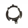 ADAPTER LED H7 OPEL VECTRA SKODA FABIA FORD S MAX