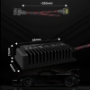 Rezystory CANBUS H11 LED Qerk LR Decoder 20W × 2 – Błąd Żarówki, Migotanie LED