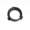ADAPTER LED H7 VW TOURAN TIGUAN POLO SKODA OCTAVIA