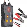 Tester Wtryskiwaczy Paliwa CN BJ-620 z 4 Trybami Diagnostycznymi 12V
