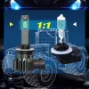 ŻARÓWKI LED H27 880 881 886 PGJ13 XSTORM Chevrolet Hyundai Ssangyong KIA