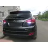 ŻARÓWKA LED W16W T15 CANBUS WSTECZNY 45 LED SMD