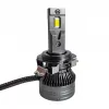 ADAPTER LED H7 MERCEDES ML E VW AUDI BMW NISSAN