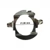 ADAPTER LED H7 OPEL VECTRA SKODA FABIA FORD S MAX