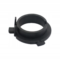 ADAPTER LED H7 KIA SORENTO HYUNDAI SANTA FE