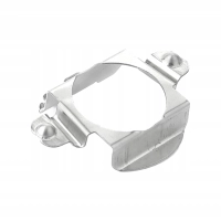 ADAPTER LED H7 MERCEDES ML E VW AUDI BMW NISSAN