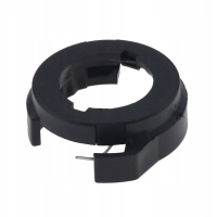 ADAPTER LED H7 VW PASSAT JETTA FORD KUGA MEGANE