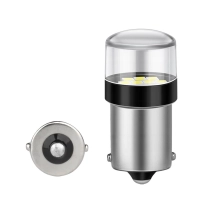 ŻARÓWKA P21W LED XSTORM WSTECZNEGO DRL COFANIA
