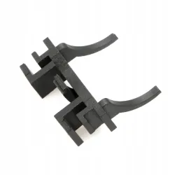 ADAPTER LED H7 LAND ROVER FIAT 500 FORD FOCUS