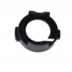 ADAPTER LED H7 NISSAN QASHQAI HYUNDAI KIA SPORTAGE