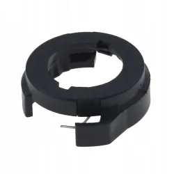 ADAPTER LED H7 VW PASSAT JETTA FORD KUGA MEGANE
