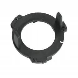 ADAPTER LED H7 VW TIGUAN TOURAN DO MONTAŻU LED