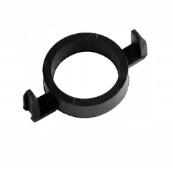 ADAPTER LED H7 CITROEN C5 FORD MONDEO PEUGEOT 508