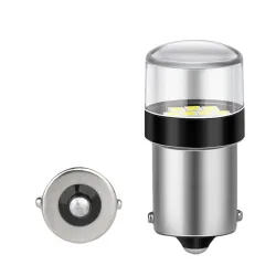 ŻARÓWKA P21W LED XSTORM WSTECZNEGO DRL COFANIA