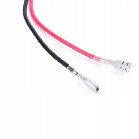 ADAPTER LED H1 DO MONTAŻU H1 GNIAZDO WTYCZKA HID