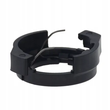 ADAPTER LED H7 VW PASSAT JETTA FORD KUGA MEGANE