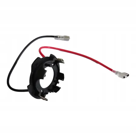 ADAPTER LED H7 VW GOLF 5 GOLF 7 JETTA TOURAN