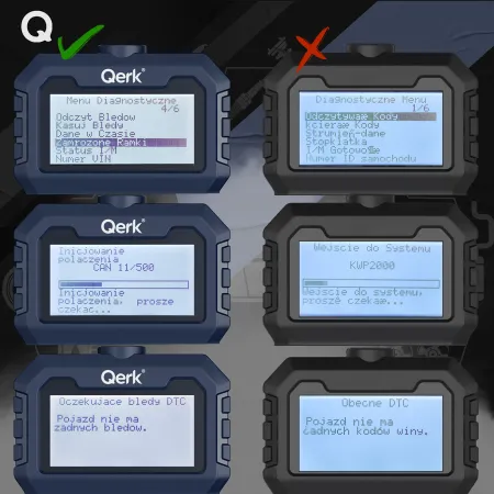 qerk-wyrazny-czytelny-jezyk-interfejs-obd2