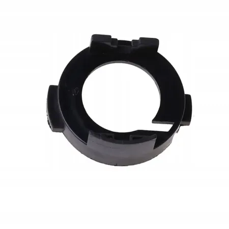 ADAPTER LED H7 NISSAN QASHQAI HYUNDAI KIA SPORTAGE