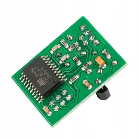 Emulator Immobilizera IMMO AUDI VW SKODA SEAT VAG