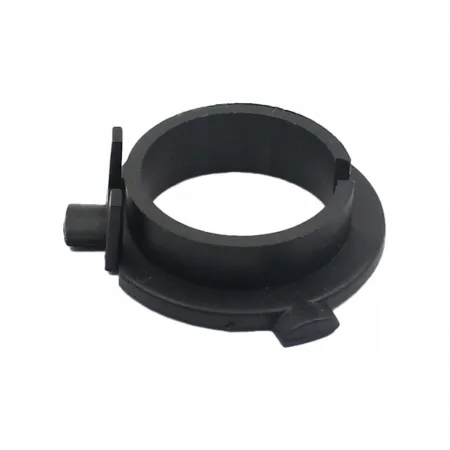 ADAPTER LED H7 KIA SORENTO HYUNDAI SANTA FE