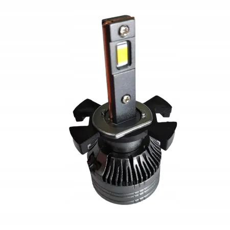 ADAPTER LED H1 HONDA DO MONTAŻU H1 RETROFIT