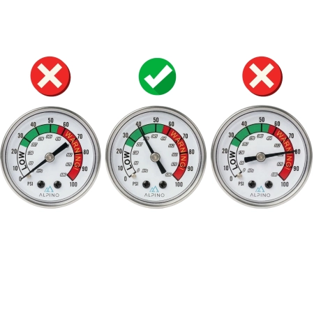 Gaz do klimatyzacji samochodowej Alpino R134a czynnik chłodniczy do nabijania