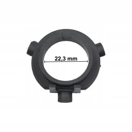 ADAPTER LED H7 KIA SORENTO HYUNDAI SANTA FE