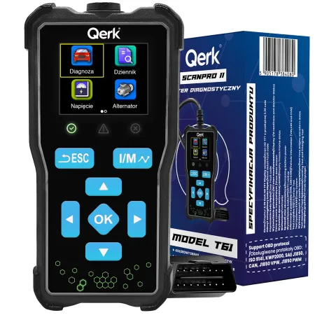 Interfejs-diagnostyczny-OBD2-QERK-T61–polskie-menu-odczyt-kasowanie-bledow