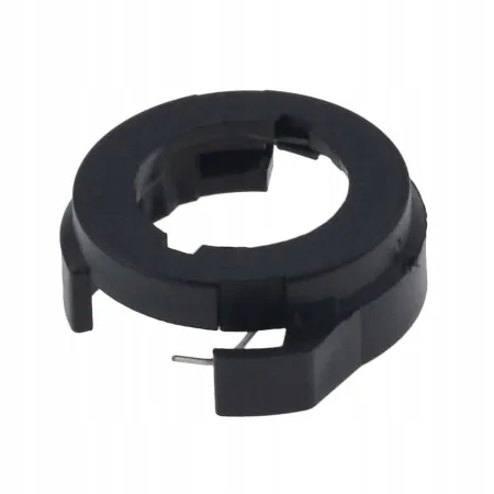 ADAPTER LED H7 VW PASSAT JETTA FORD KUGA MEGANE