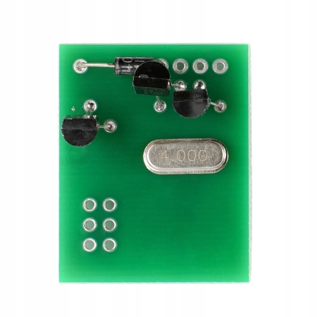Emulator Immobilizera IMMO AUDI VW SKODA SEAT VAG