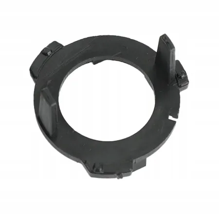 ADAPTER LED H7 VW TIGUAN TOURAN DO MONTAŻU LED
