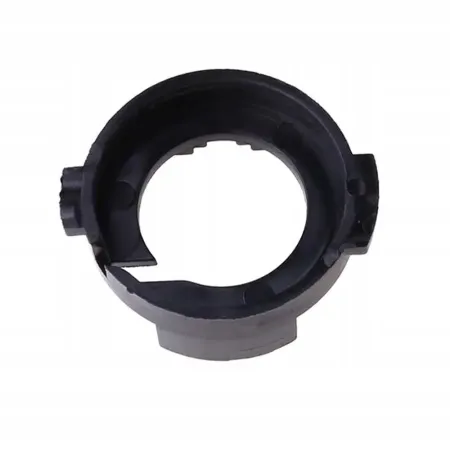 ADAPTER LED H7 NISSAN QASHQAI HYUNDAI KIA SPORTAGE