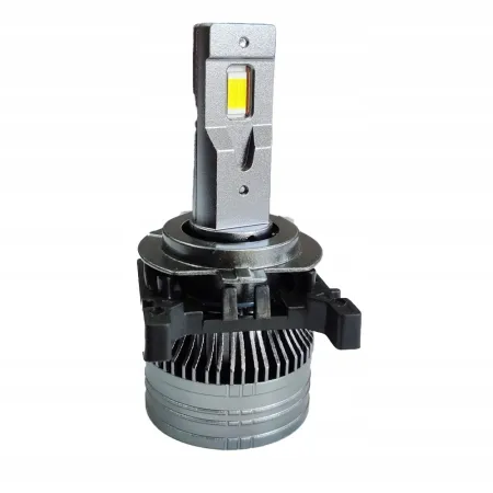 ADAPTER LED H7 FORD FOCUS MONDEO LAND ROVER KIA