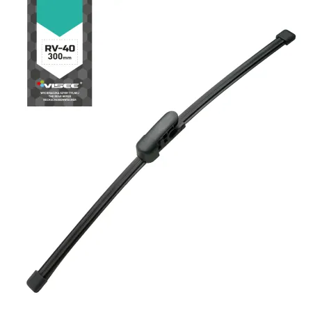 TYLNA WYCIERACZKA PIÓRO TYŁ  VISEE BackSide RV-40 300