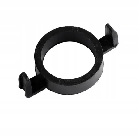 ADAPTER LED H7 CITROEN C5 FORD MONDEO PEUGEOT 508