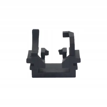 ADAPTER LED H1 FORD FOCUS MONDEO DO MONTAŻU LED