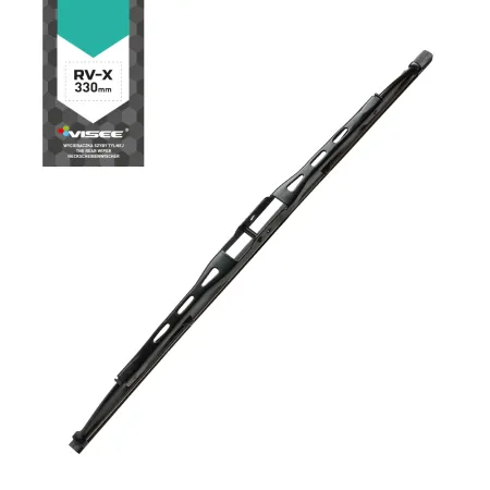 TYLNA WYCIERACZKA PIÓRO TYŁ VISEE BackSide RV-X 330